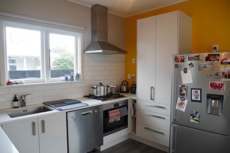 Photo of property in 51 Rayburn Avenue, Papanui, Christchurch, 8053