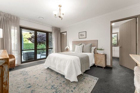 Photo of property in 14 Shadbolt Drive, Leamington, Cambridge, 3432