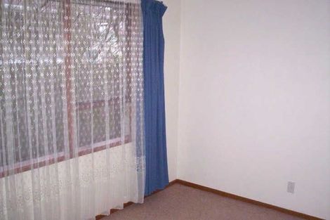 Photo of property in 29 Inwoods Road, Parklands, Christchurch, 8083