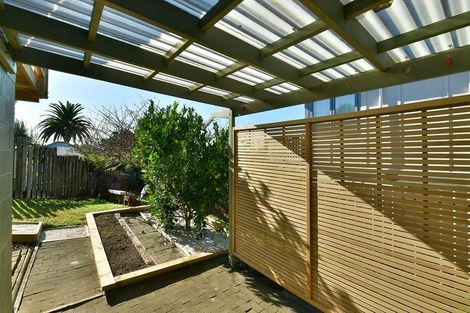 Photo of property in 20f Homestead Road, Manly, Whangaparaoa, 0930