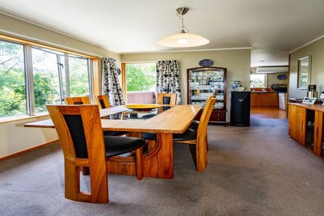 Photo of property in 26 Southridge Drive, Ohakune, 4625