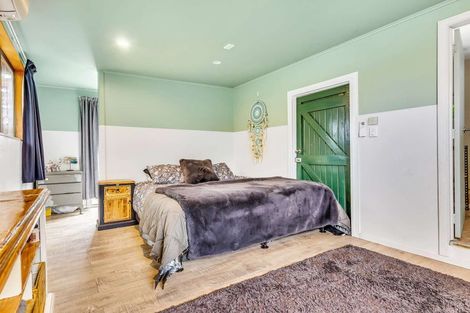 Photo of property in 68 Nuffield Avenue, Marewa, Napier, 4110