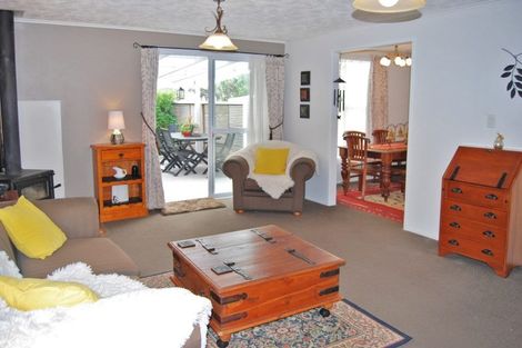 Photo of property in 51 Marshall Road, Kaiwaka, 0573