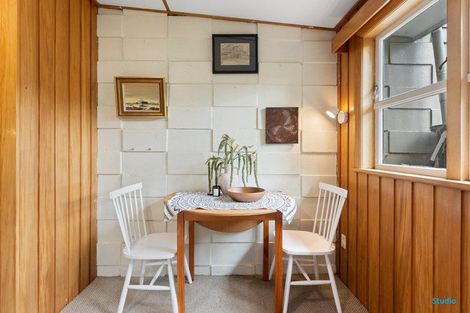 Photo of property in 54 College Street, College Estate, Whanganui, 4500