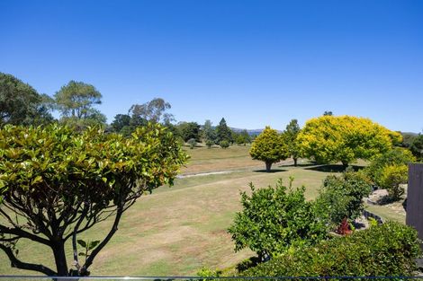 Photo of property in 3 Windsor Street, Terrace End, Palmerston North, 4410