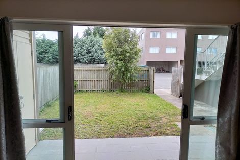 Photo of property in 7/31 Bordesley Street, Phillipstown, Christchurch, 8011