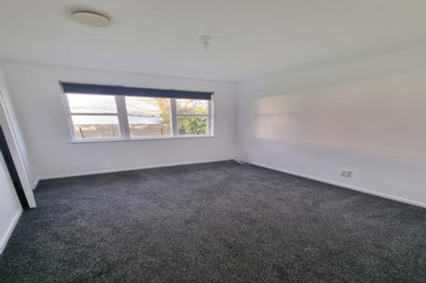 Photo of property in 91 Dominion Road, Papakura, 2110