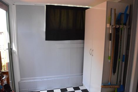 Photo of property in 5 Tokopapa Street, Mokau, 4376