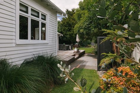 Photo of property in 168 College Street, Awapuni, Palmerston North, 4412