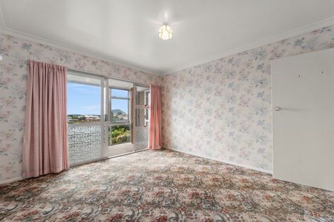 Photo of property in 5 Western Road, Otumoetai, Tauranga, 3110