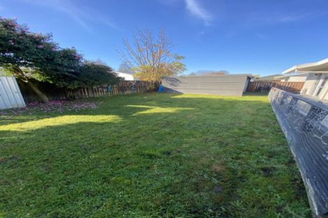 Photo of property in 11 Roy Street, Nawton, Hamilton, 3200