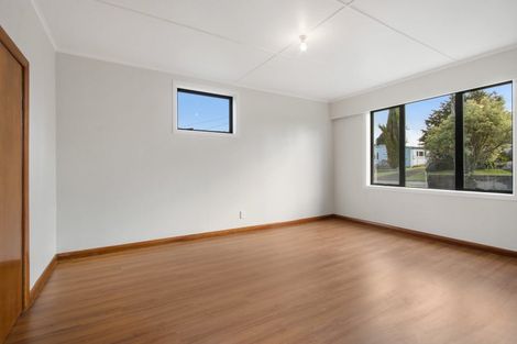 Photo of property in 34 Evans Street, Waihi, 3610