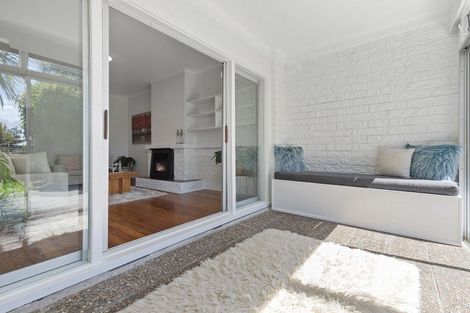 Photo of property in 119 Boundary Road, Claudelands, Hamilton, 3214