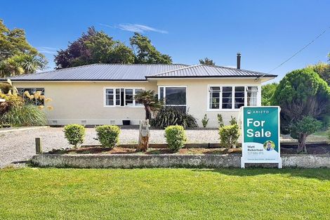 Photo of property in 14 Tay Street, Ohakune, 4625