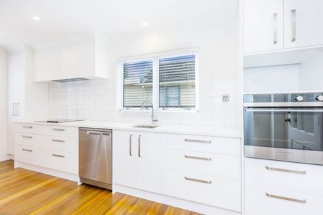 Photo of property in 11 Marion Street, Silverstream, Upper Hutt, 5019