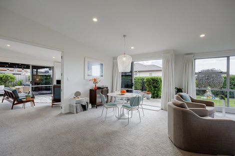 Photo of property in 48 Merlot Drive, Greenmeadows, Napier, 4112