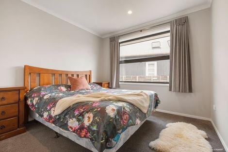 Photo of property in 12a Harrisville Road, Tuakau, 2121