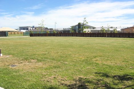 Photo of property in 12 Springbrook Lane, Northwood, Christchurch, 8051