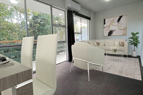 Photo of property in 20 Te Aroha Street, Hamilton East, Hamilton, 3216