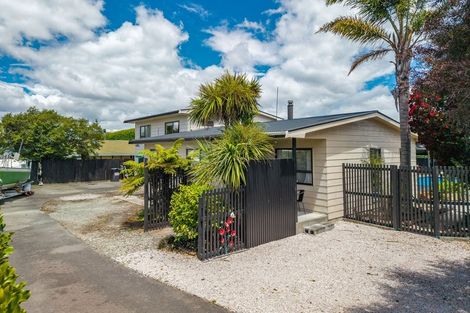 Photo of property in 6 Thomason Avenue, Motueka, 7120