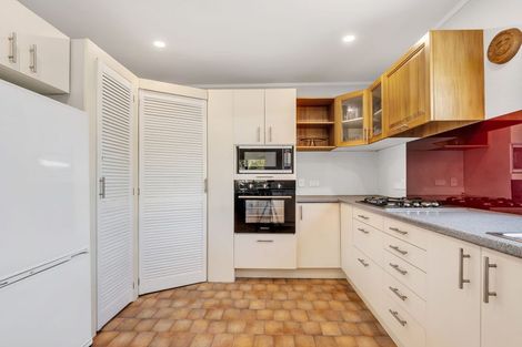 Photo of property in 11 Ohiwa Parade, Ohope, 3121