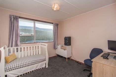 Photo of property in 52 Balmoral Street, Marchwiel, Timaru, 7910