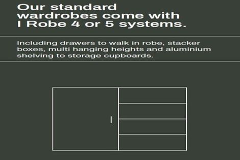 Photo of property in 4 Arrowsmith Drive, Halswell, Christchurch, 8025