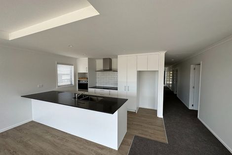 Photo of property in 55 Ridge Drive, Omokoroa, 3114