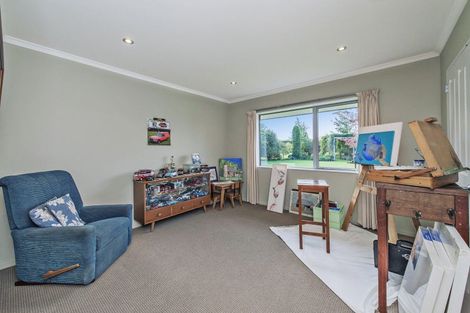 Photo of property in 74 Stott Drive, Darfield, 7571