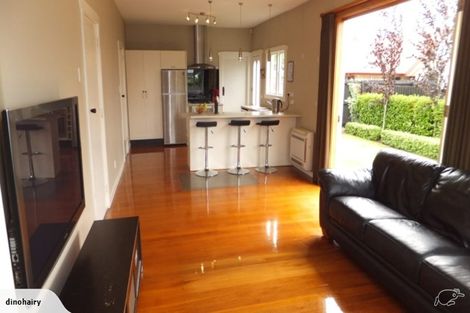Photo of property in 41 Grants Road, Papanui, Christchurch, 8053