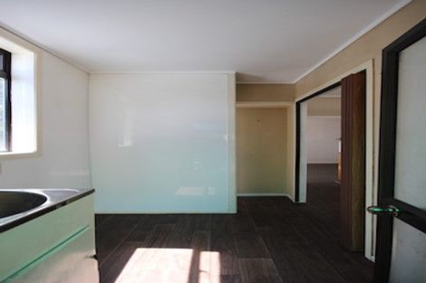 Photo of property in 1 Wynyard Road, Mount Eden, Auckland, 1024