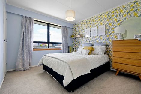 Photo of property in 42 Shakespeare Street, Leamington, Cambridge, 3432