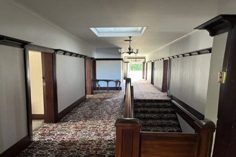 Photo of property in 27 Constitution Street, Dunedin Central, Dunedin, 9016