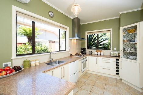 Photo of property in 61 Napier Terrace, Hospital Hill, Napier, 4110