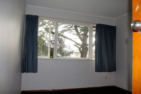 Photo of property in 68 Kelvin Road, Papakura, 2110
