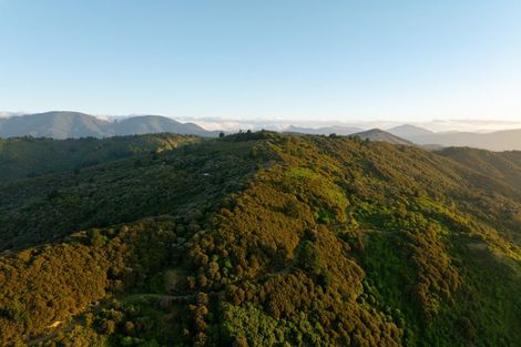 Photo of property in 185 Kanuka Rise, Wakapuaka, Nelson, 7071