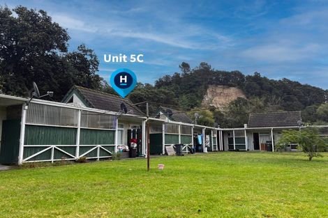 Photo of property in 5c Tamarangi Drive, Kawerau, 3127