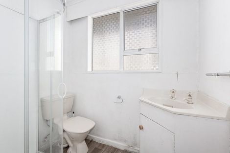 Photo of property in 37a Bedford Street, Cannons Creek, Porirua, 5024