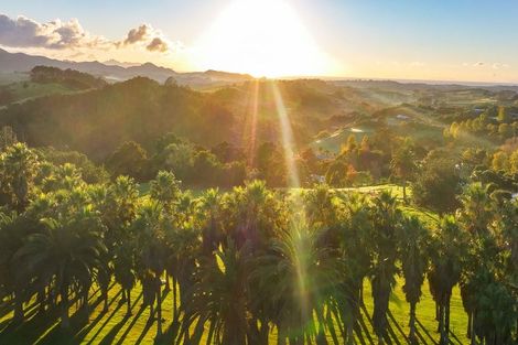 Photo of property in 404 Tara Road, Mangawhai, Kaiwaka, 0573
