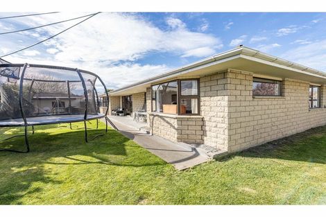 Photo of property in 69a Ashley Street, Rangiora, 7400