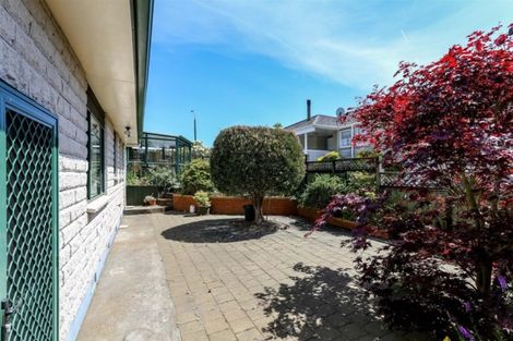 Photo of property in 5 Cyrus Street, Whalers Gate, New Plymouth, 4310