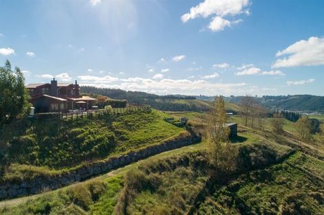 Photo of property in 76 Teapot Valley Road, Brightwater, 7091