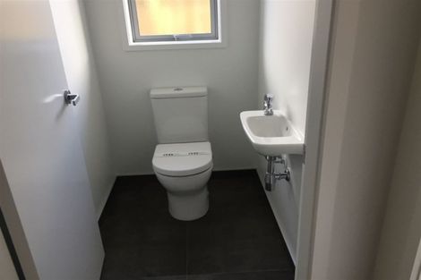 Photo of property in 160 Waikite Road, Welcome Bay, Tauranga, 3175