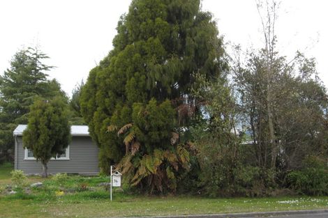 Photo of property in 36 Willow Avenue, Hannahs Bay, Rotorua, 3010
