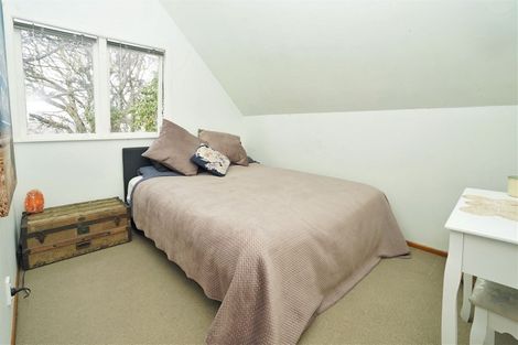 Photo of property in 30 Braid Road, St Andrews, Hamilton, 3200