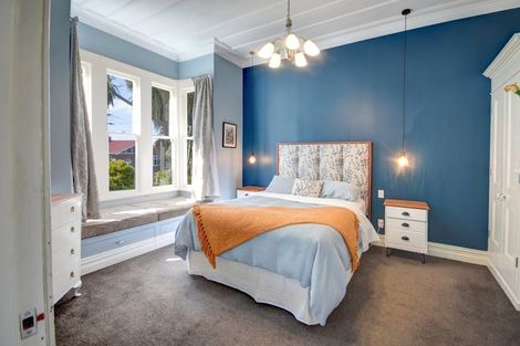 Photo of property in 65 Hood Street, Wakari, Dunedin, 9010