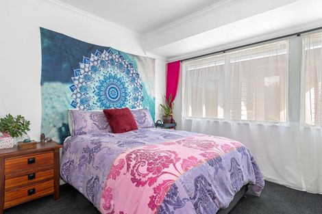 Photo of property in 5b Hibiscus Avenue, Mount Maunganui, 3116