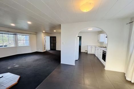 Photo of property in 27 Montclair Rise, Browns Bay, Auckland, 0630