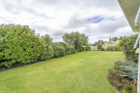 Photo of property in 80 Clitheroe Street, Otautau, 9610