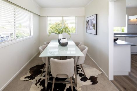 Photo of property in 58 Vivian Wilson Drive, Eastern Beach, Auckland, 2012